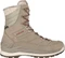 Lowa Calceta EVO GTX (Damen) Vorschaubild