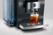 Jura Z10 EB aluminium black Vorschaubild