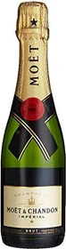 Moët & Chandon Impérial 375ml