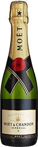 Moët & Chandon Impérial 375ml
