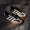 adidas Barreda core black/core white/mgh solid grey (Herren) Vorschaubild