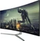 LC-Power LC-M34-UWQHD-100-C, 34" Vorschaubild