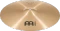 Meinl Pure Alloy Thin Crash 20" Vorschaubild