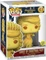 FunKo Pop! Books: A Christmas Carol Vorschaubild