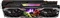 ASRock Radeon RX 6800 XT Phantom Gaming OC, RX6800XT PG 16GO, 16GB GDDR6, HDMI, 3x DP Vorschaubild