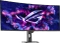 ASUS ROG Strix OLED XG34WCDG, 34" Vorschaubild