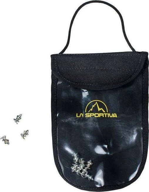 La Sportiva Ricambio Chiodo A.T. Grip Set Spikes