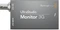 Blackmagic Design UltraStudio Monitor 3G Vorschaubild
