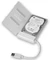 RaidSonic Icy Box IB-AC603a-U3 Vorschaubild