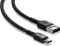 SteelSeries Aerox 3 Wireless Snow 2022 Edition, weiß, USB/Bluetooth Vorschaubild