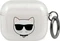 Karl Lagerfeld AirPods 3 Case Glitter Vorschaubild