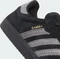 adidas Samba ADV core black/grey four/gold metallic Vorschaubild