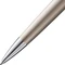 Lamy studio Kugelschreiber palladium Vorschaubild