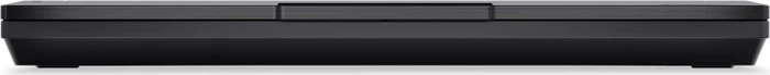 Lenovo ThinkPad T16g G3, Black, Core Ultra 9 275HX, 96GB RAM, 1TB SSD, GeForce RTX 5090, IT