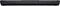 Lenovo ThinkPad T16g G3, Black, Core Ultra 9 275HX, 96GB RAM, 1TB SSD, GeForce RTX 5090, IT Vorschaubild