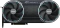 GIGABYTE AORUS GeForce RTX 5090 Infinity 32G, 32GB GDDR7, HDMI, 3x DP Vorschaubild