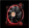 Thermaltake Pacific Gaming RL240 D5 Hard Tube Water Cooling Kit Vorschaubild