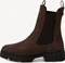 Tamaris Leder Chelsea Boot (Damen) Vorschaubild