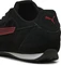 Puma Catch puma black/puma red Vorschaubild