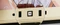 Hyte Y40 Watson Amelia, beige/bunt, Glasfenster Vorschaubild