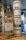 Douglas Laing's Old Particular Caol Ila 10 Years Old 700ml