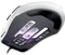 Roccat Kone Pure weiß, USB Vorschaubild