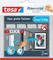 tesa Powerstrips Nagel Vorschaubild