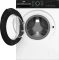 Beko BM3WFU4841W Frontlader Vorschaubild
