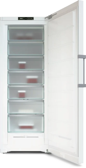 Miele FN 4778 C