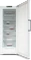 Miele FN 4778 C Vorschaubild