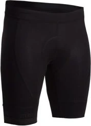 Silvini Fortore Fahrradhose 3/4 schwarz (Herren)