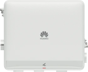 Huawei eKit SME Network eKitEngine AP772E, BE6500 (50088138)