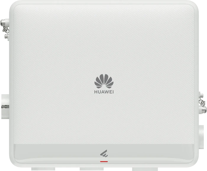 Huawei eKit SME Network eKitEngine