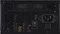 SilverStone Essential ARGB ET500-ARGB 500W, ATX 2.4 Vorschaubild