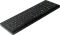 Contour Design Active Key kompakte desinfizierbare Funktastatur, schwarz, USB, DE Vorschaubild