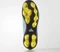 adidas Messi 15.4 FG matt ice/bright yellow/core black (Junior) Vorschaubild