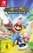 Mario + Rabbids: Kingdom Battle (Switch) Vorschaubild