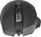 Redragon M610 Gainer, schwarz, USB Vorschaubild