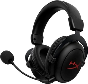 HP HyperX Cloud 2 Core