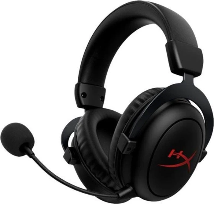 HP HyperX Cloud 2 Core