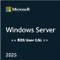 Microsoft Windows Remote Desktop Services 2025 Vorschaubild