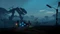 Starlink: Battle for Atlas - Deluxe Edition (Download) (PC) Vorschaubild