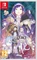 Re:ZERO - Starting Life in Another World: The Prophecy of the Throne Vorschaubild