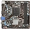 MSI H61I-E35 (Intel 1155) Vorschaubild