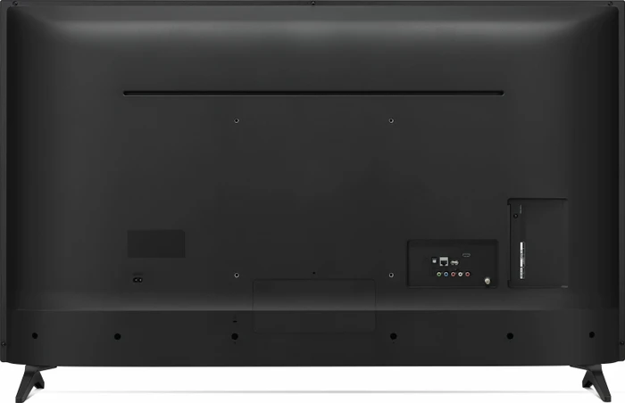 LG 55UM7050PLC