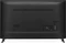 LG 55UM7050PLC Vorschaubild