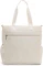 Suri Frey Sports Marry Big Shopper ecru Vorschaubild