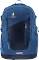 Deuter StepOut 22 navy/steel Vorschaubild