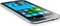 Samsung Ativ S i8750 Vorschaubild