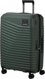 Samsonite Intuo Spinner 69cm olive green